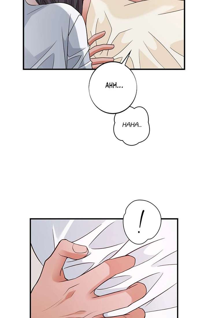 ch 100 26