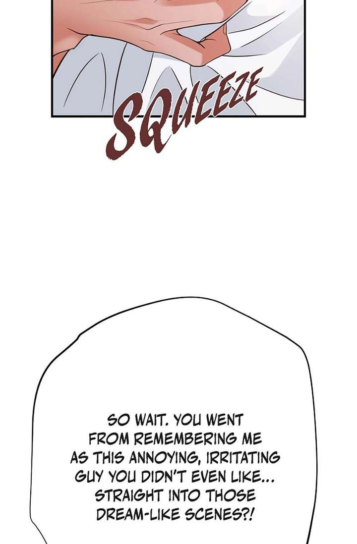 ch 100 27
