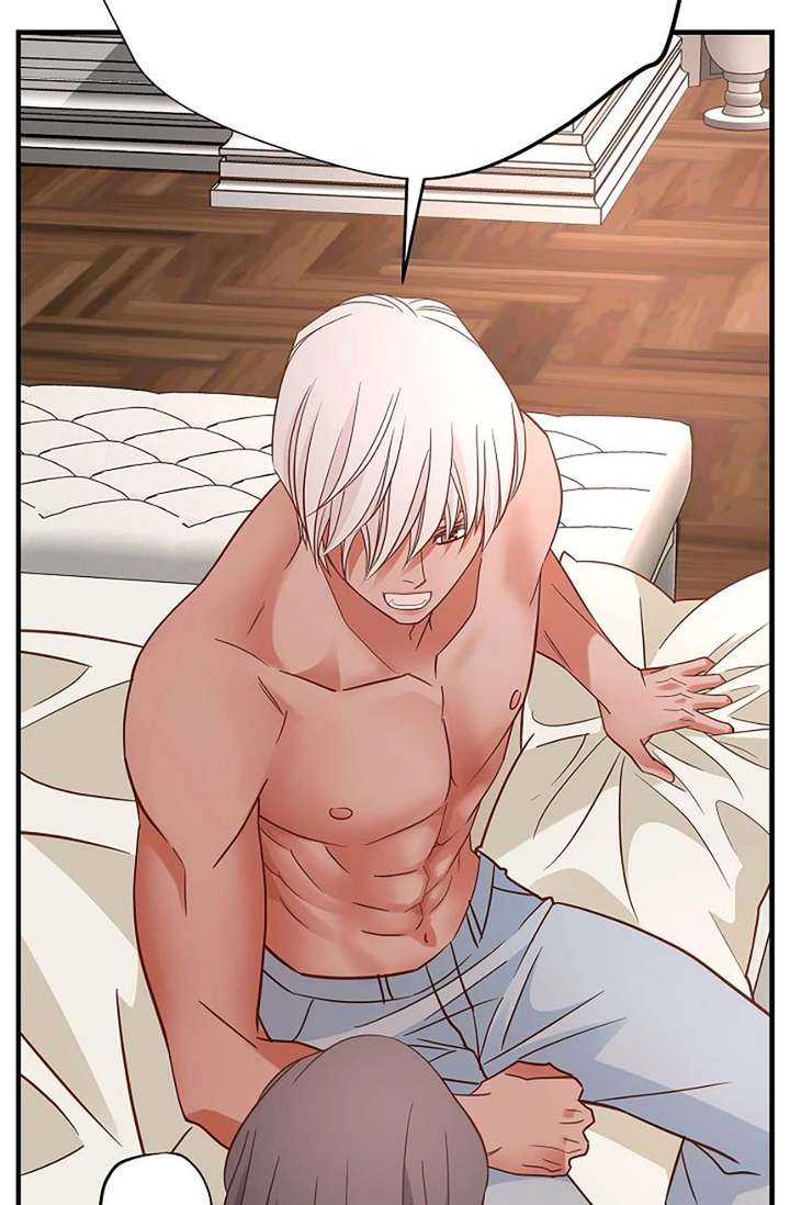 ch 100 28