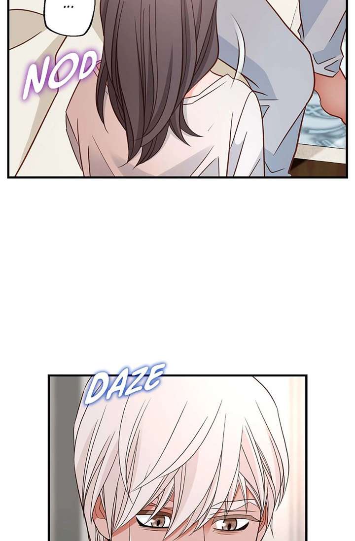ch 100 29