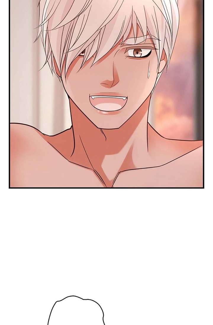 ch 100 3