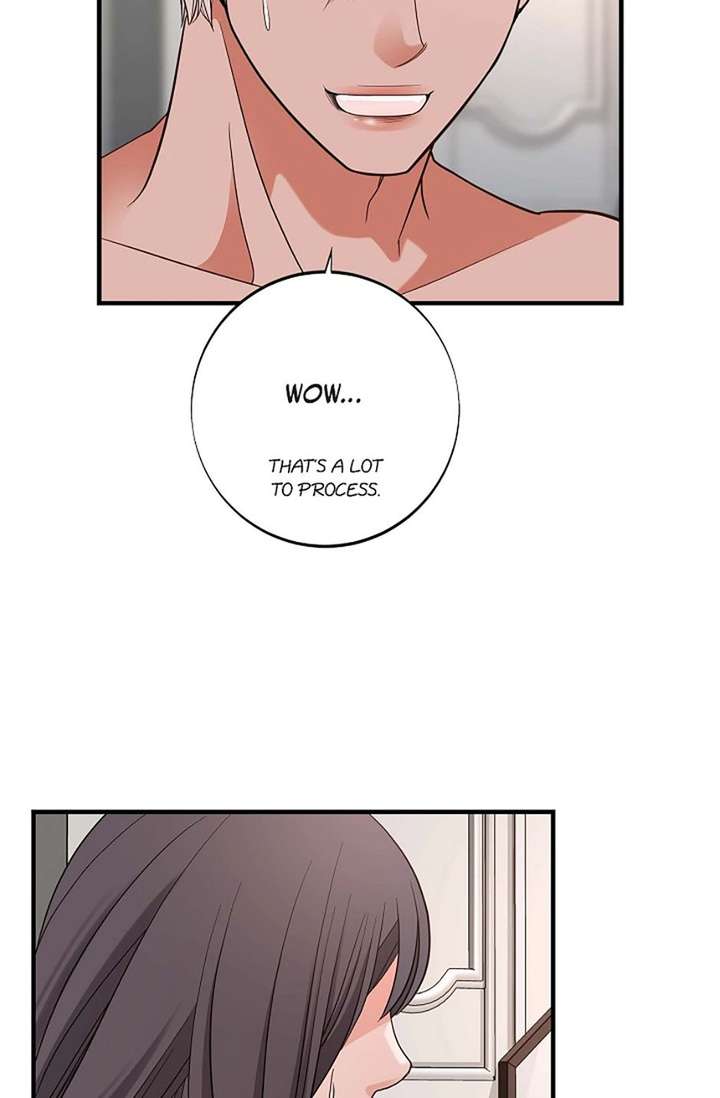 ch 100 30