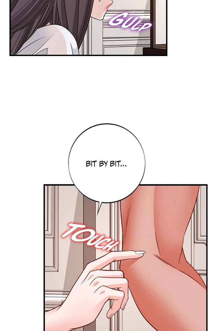 ch 100 31