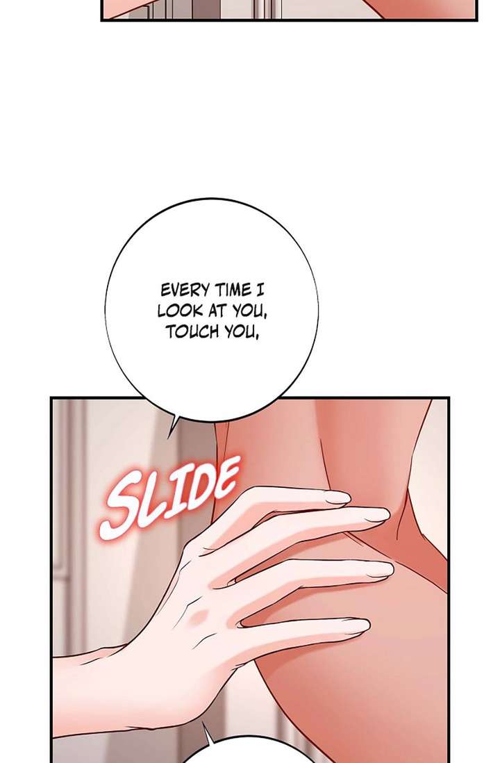 ch 100 32
