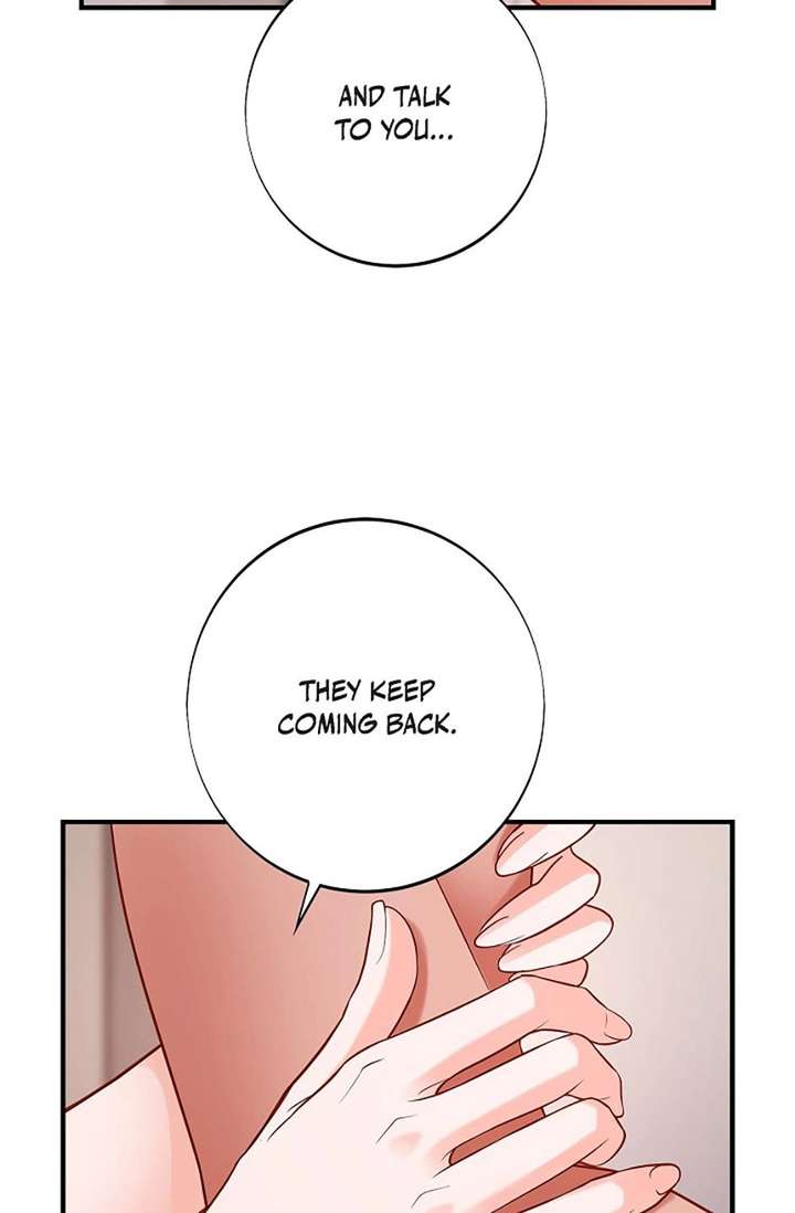 ch 100 33