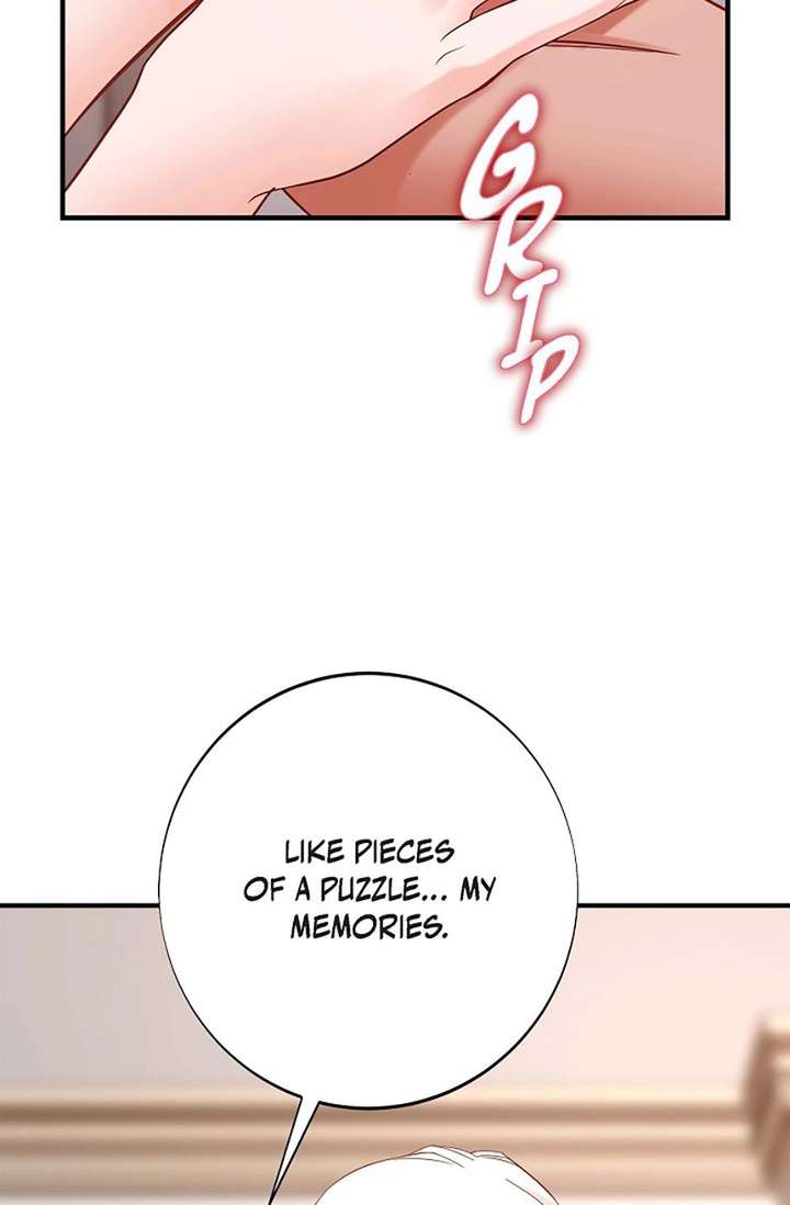 ch 100 34