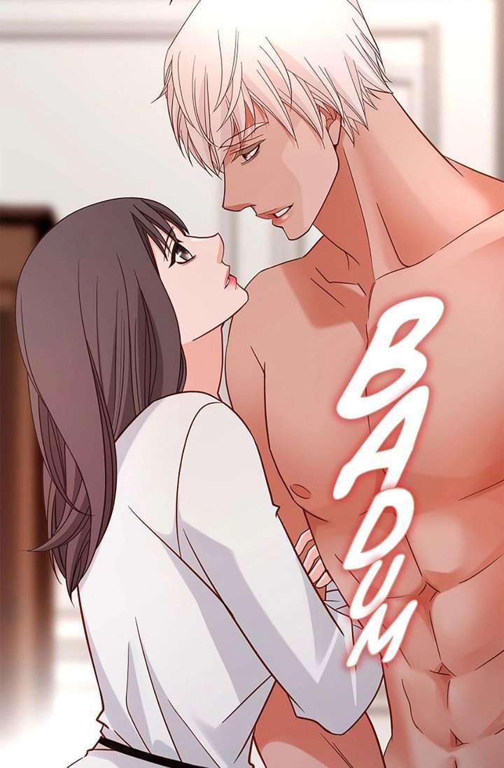 ch 100 35