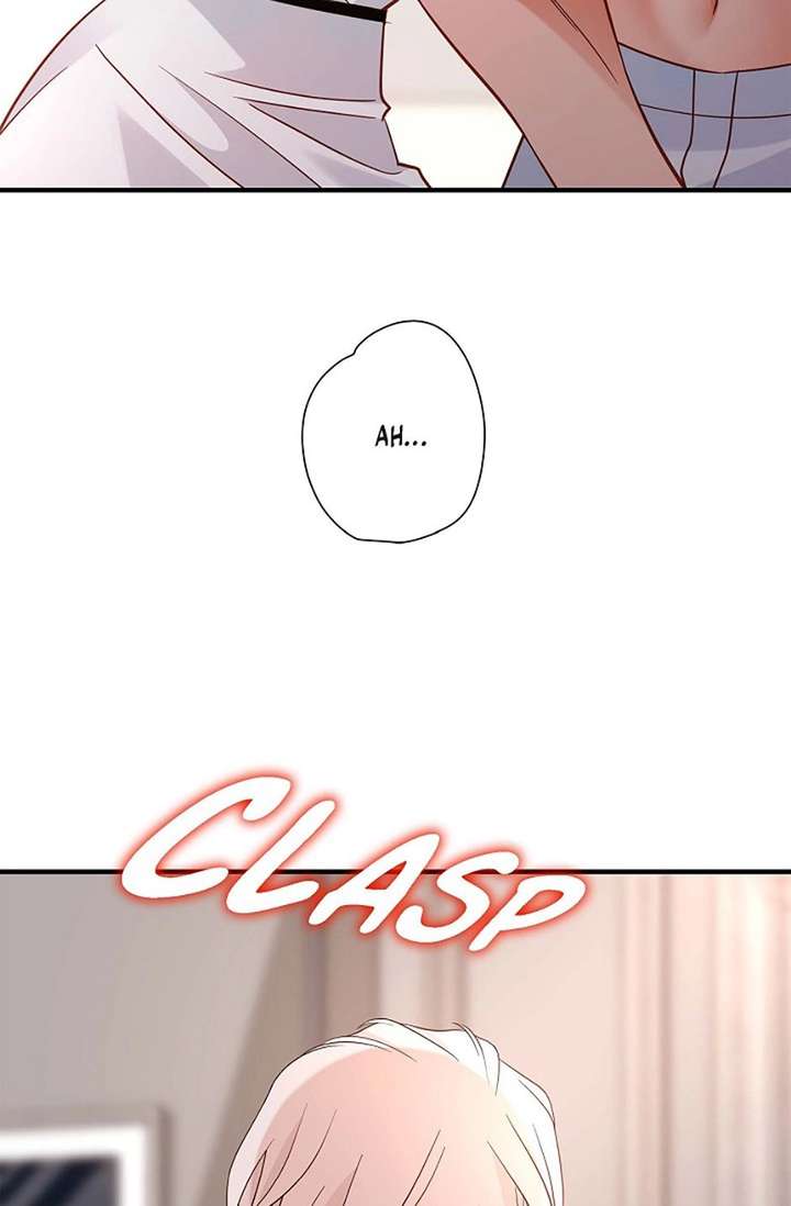 ch 100 36