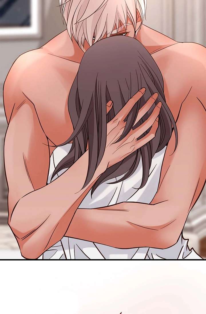 ch 100 37