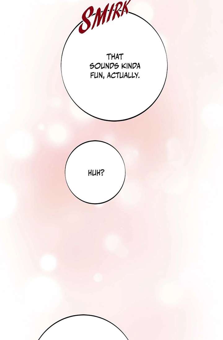 ch 100 38