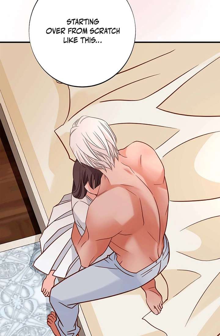 ch 100 39