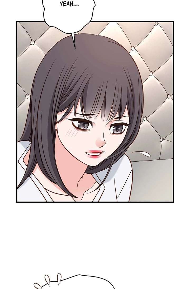 ch 100 4