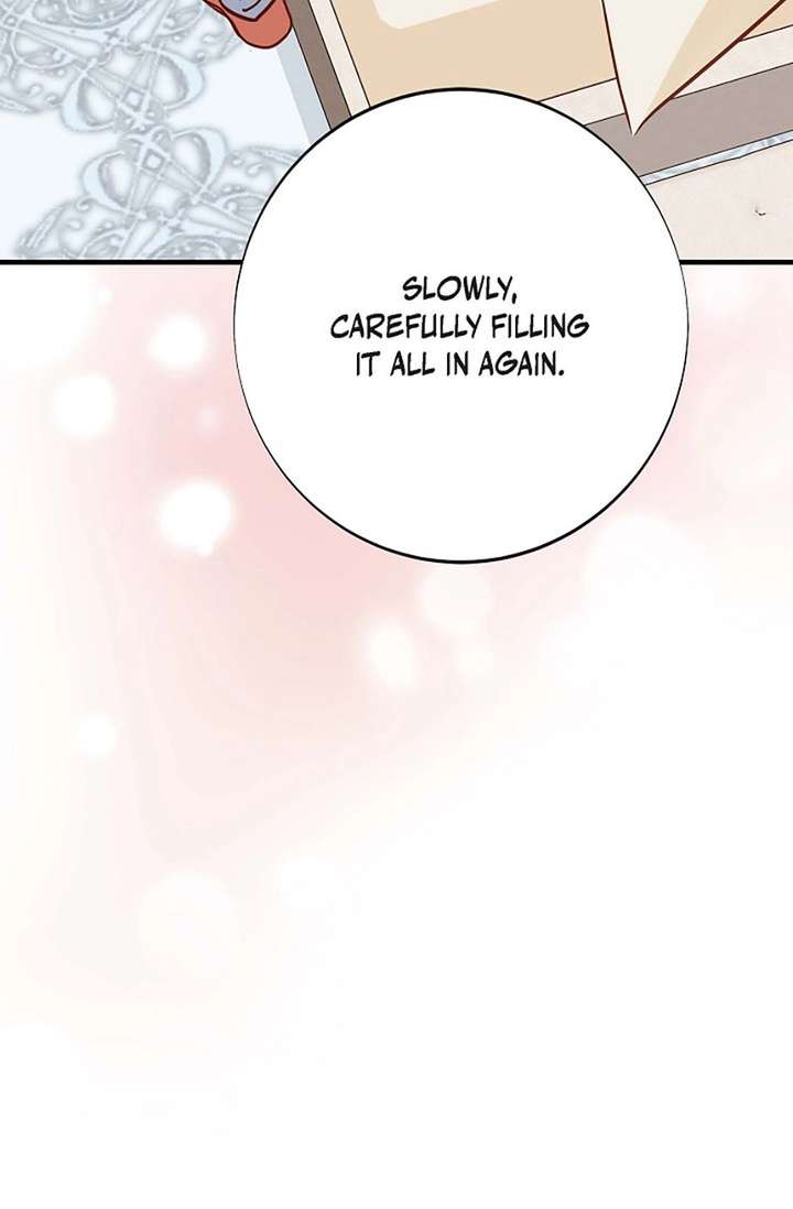ch 100 40