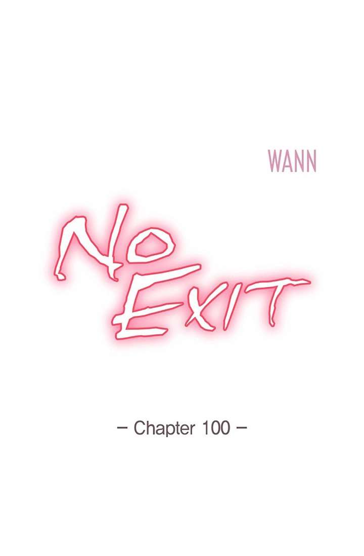 ch 100 41