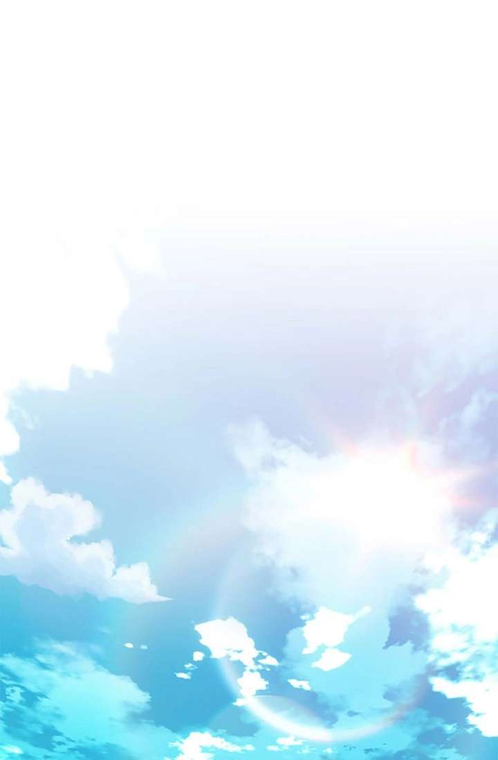ch 100 42
