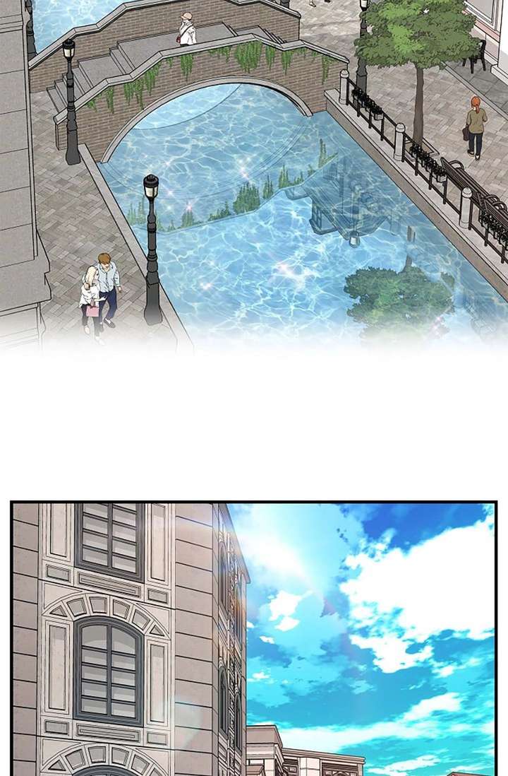 ch 100 44