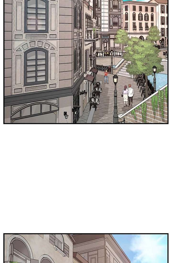 ch 100 45