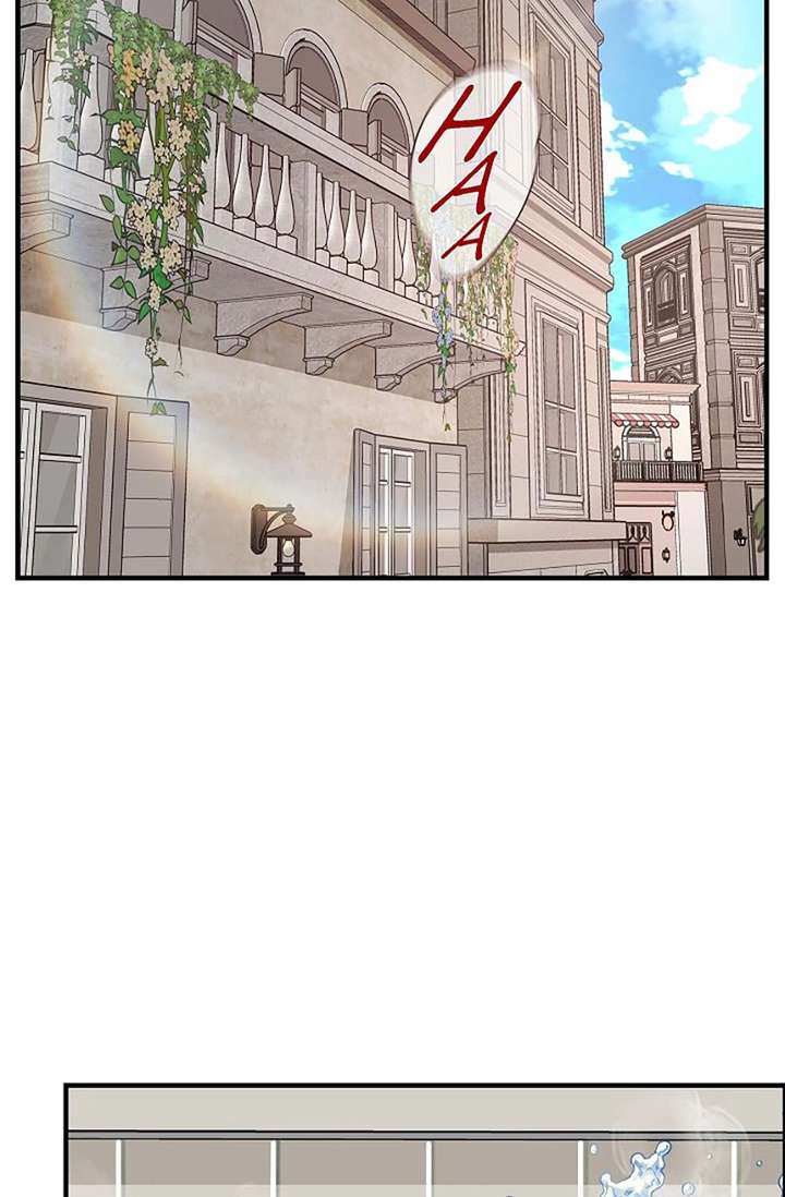 ch 100 46
