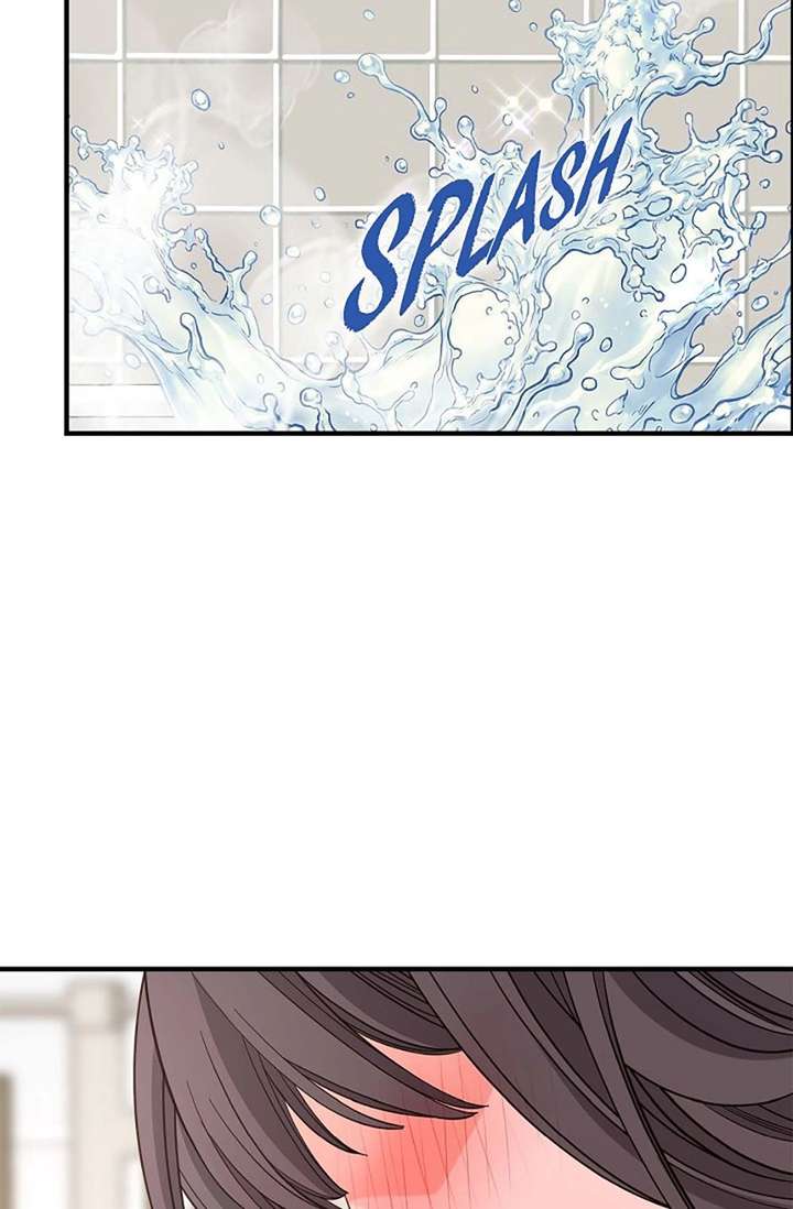 ch 100 47