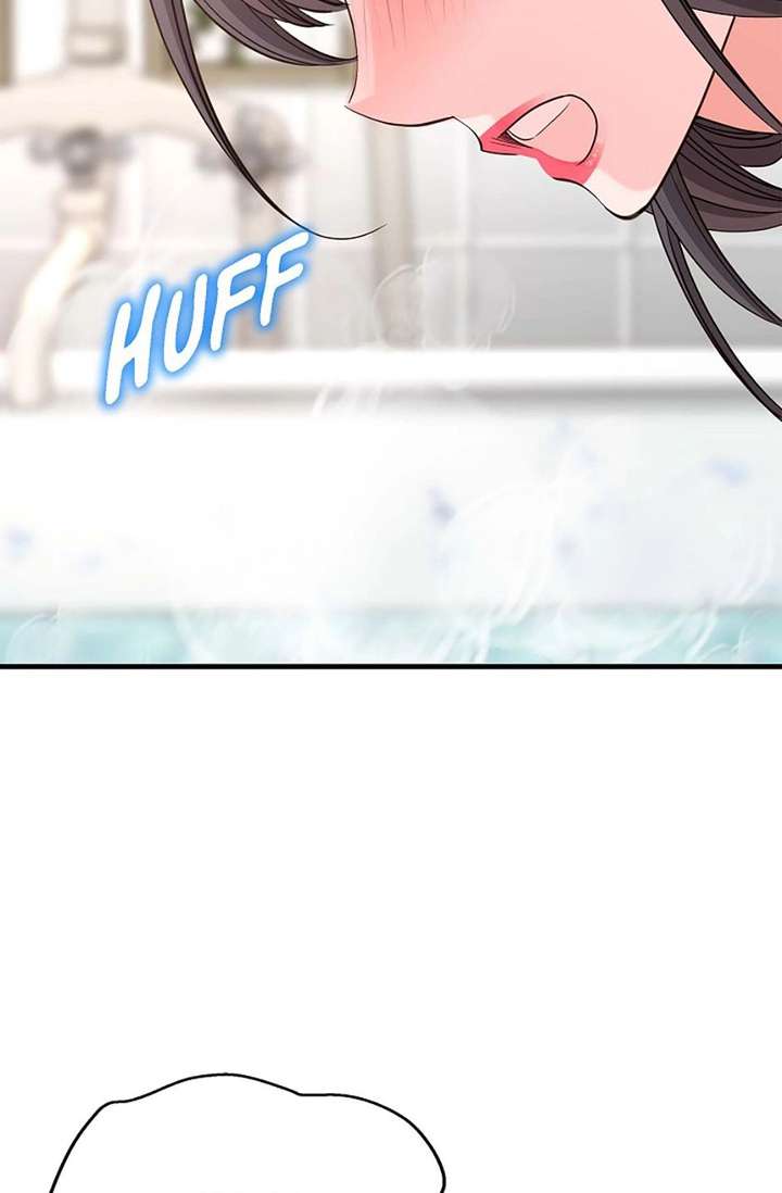 ch 100 48