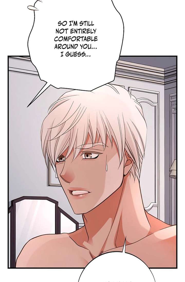 ch 100 5