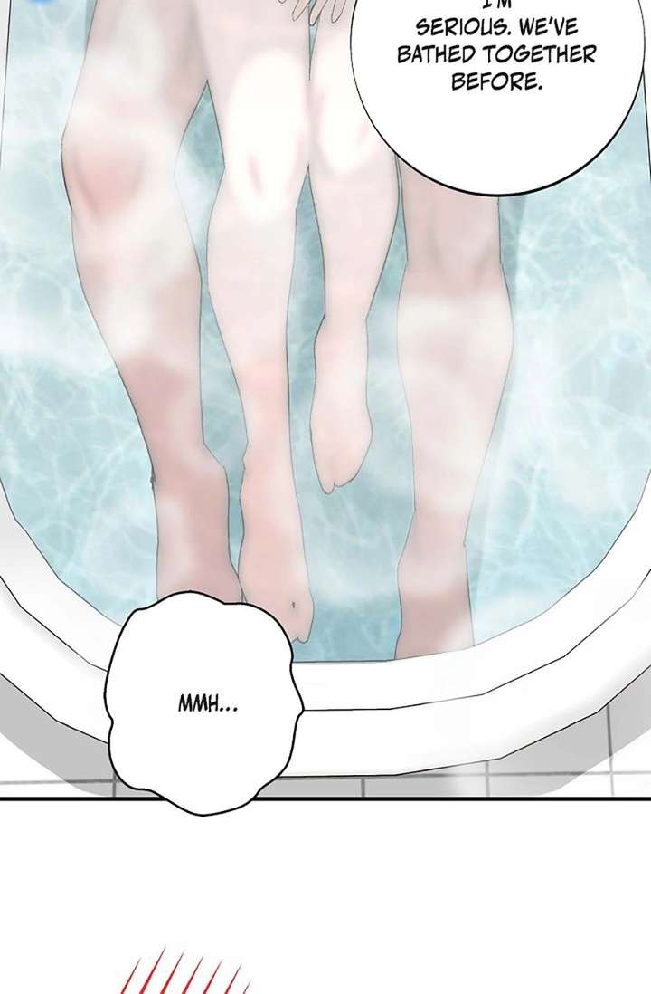 ch 100 50