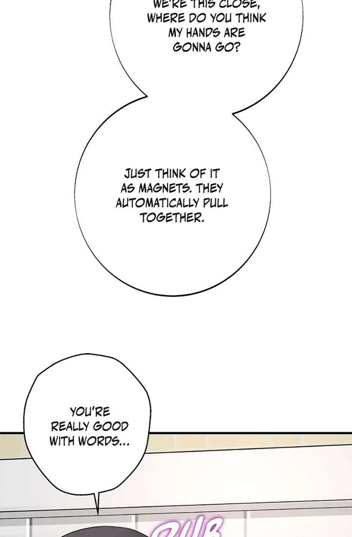 ch 100 52