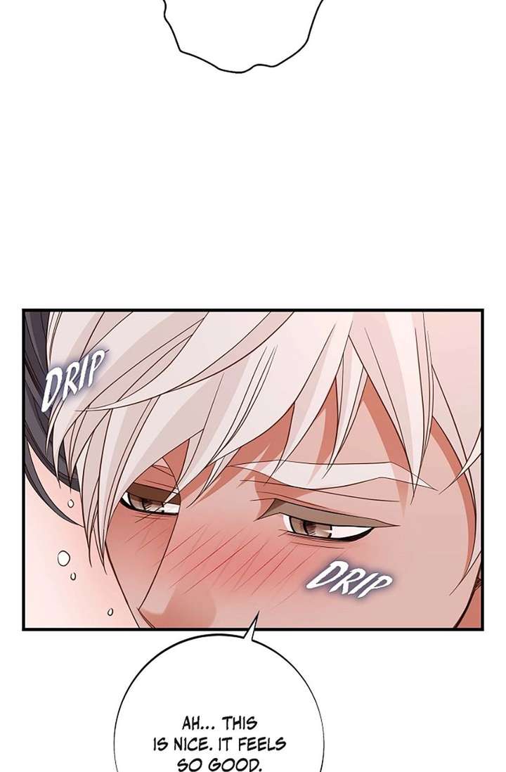 ch 100 54