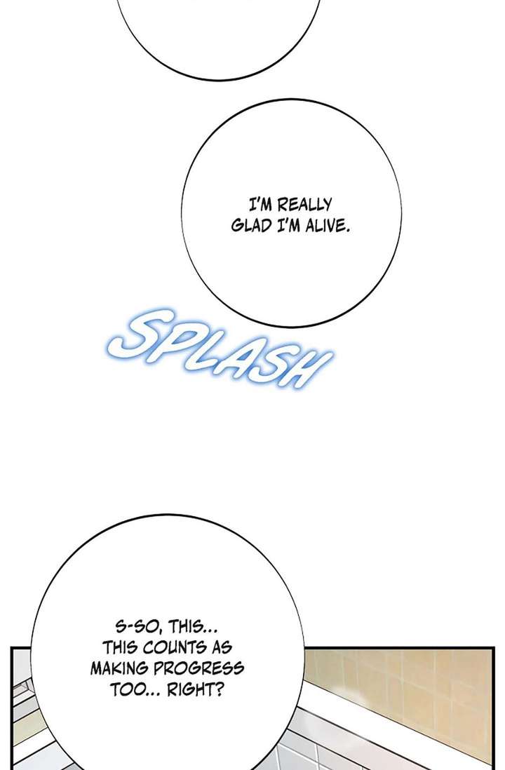 ch 100 55