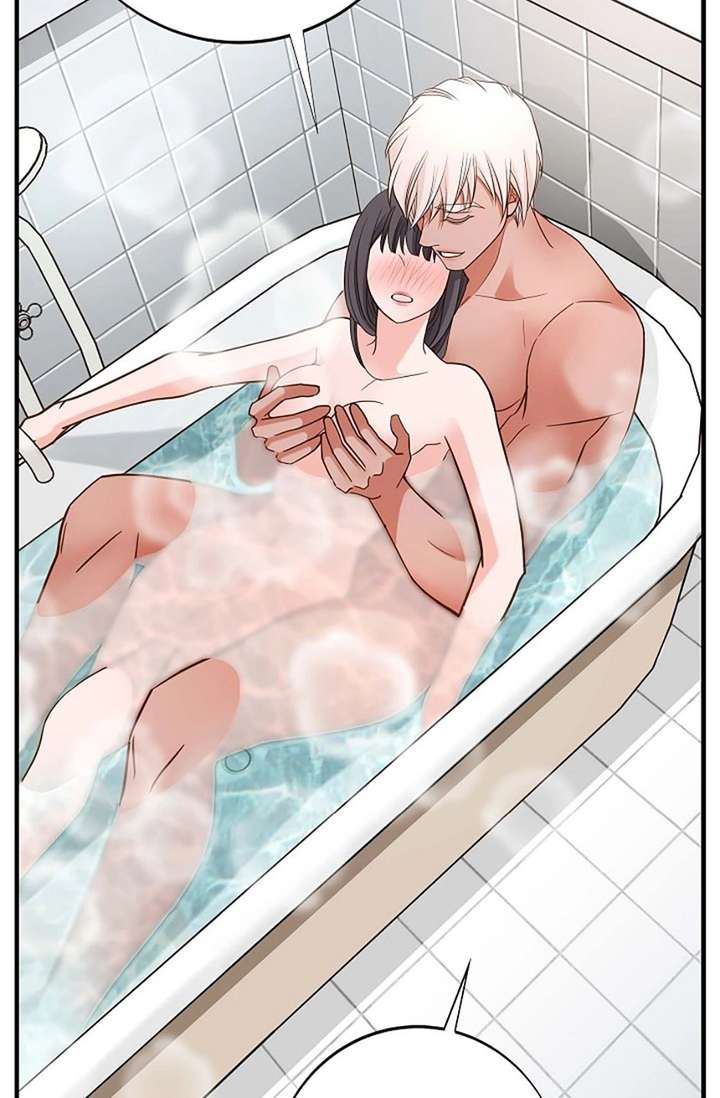 ch 100 56