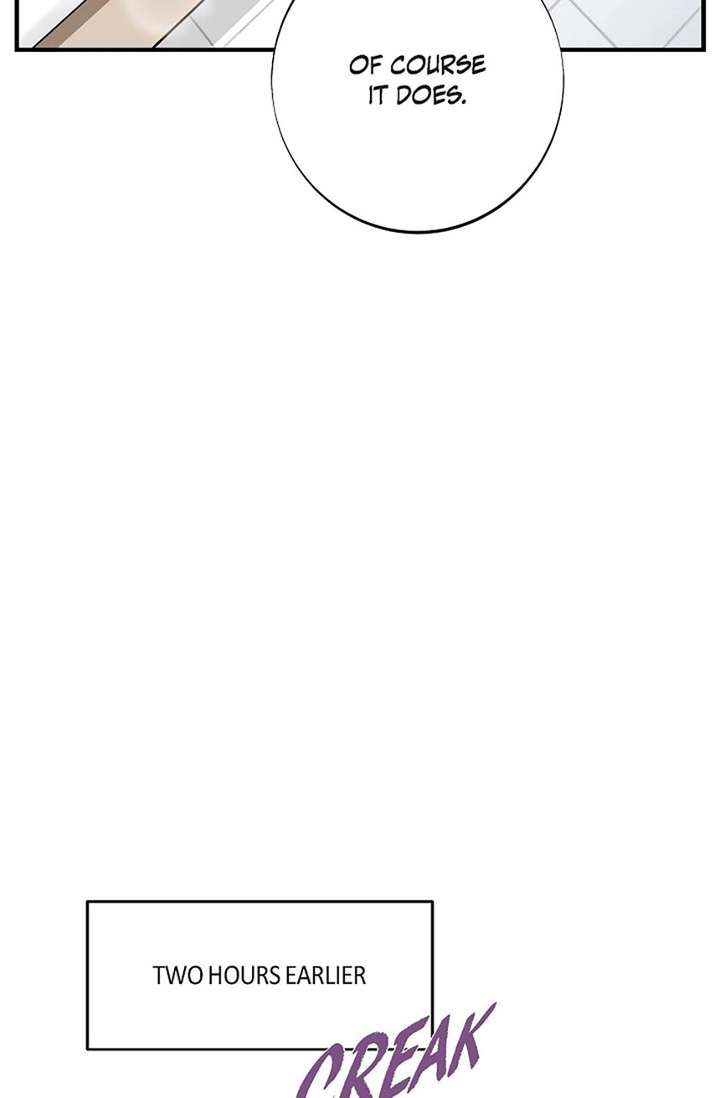ch 100 57