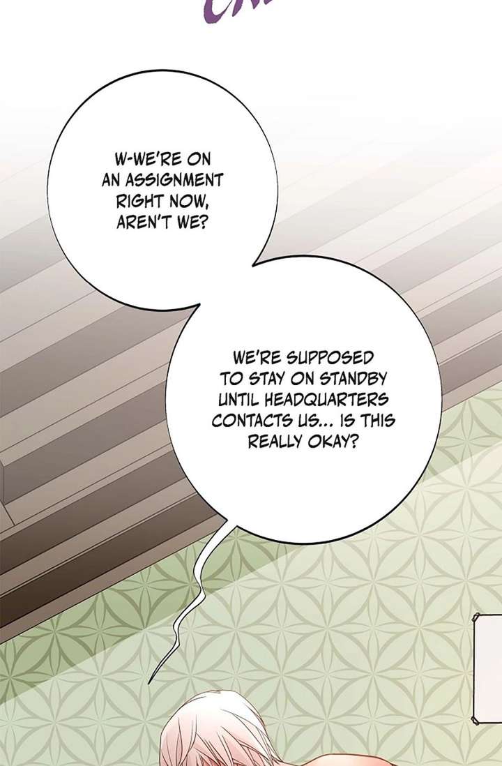 ch 100 58