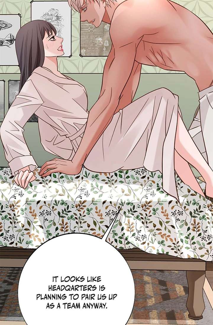 ch 100 59