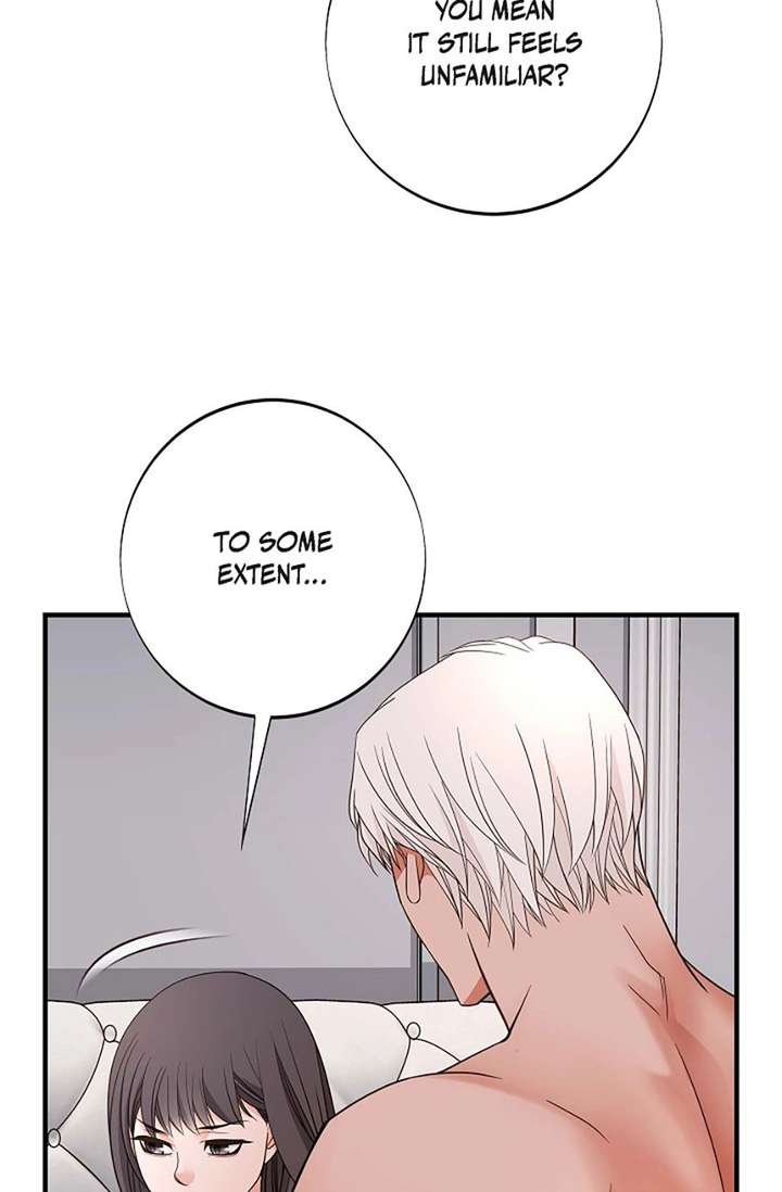 ch 100 6