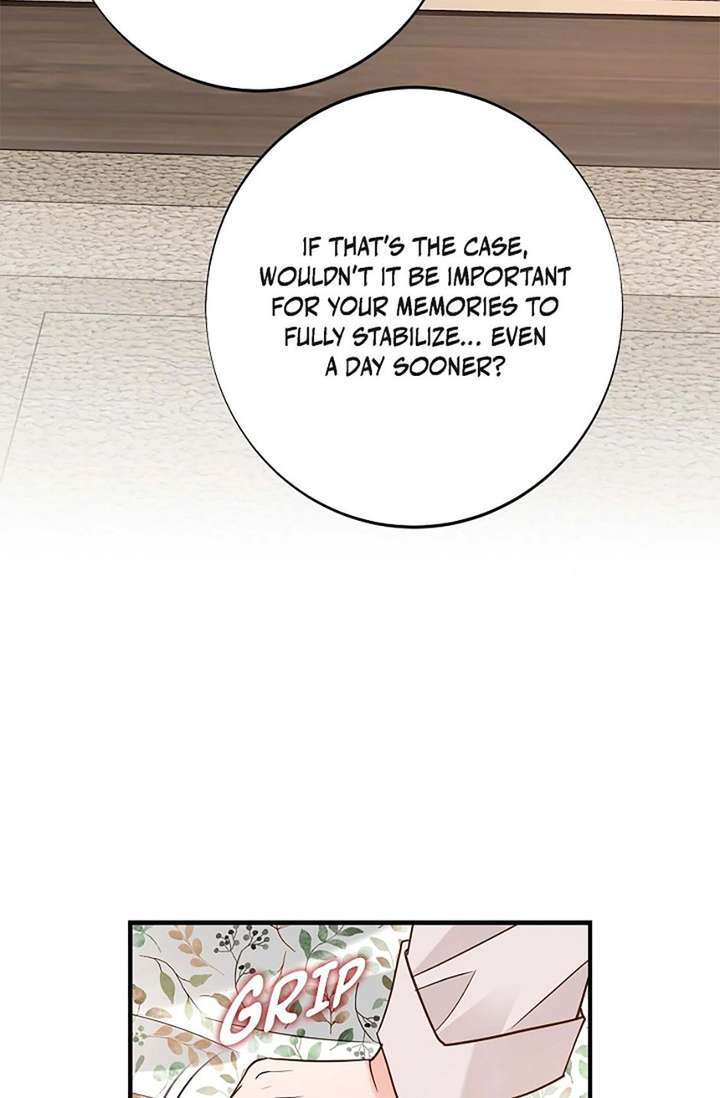 ch 100 60