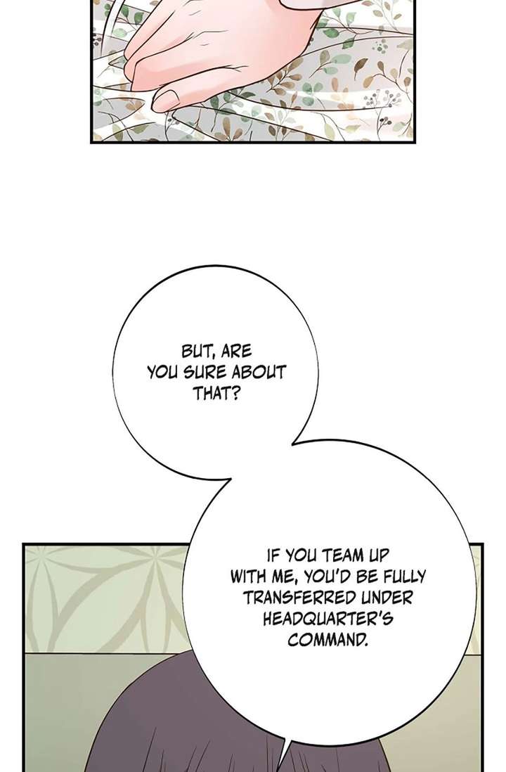 ch 100 61