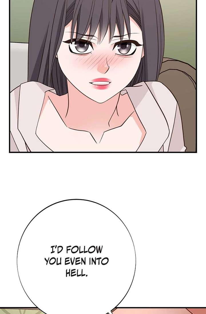 ch 100 62