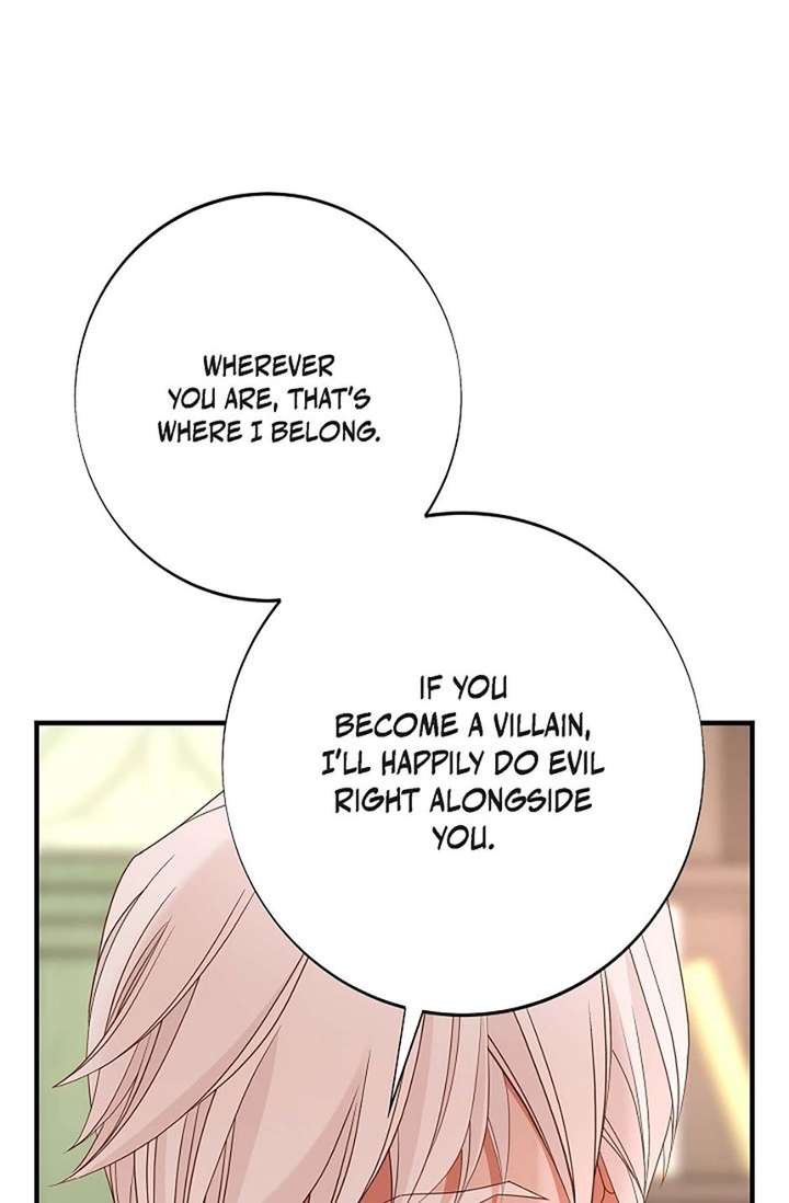 ch 100 64