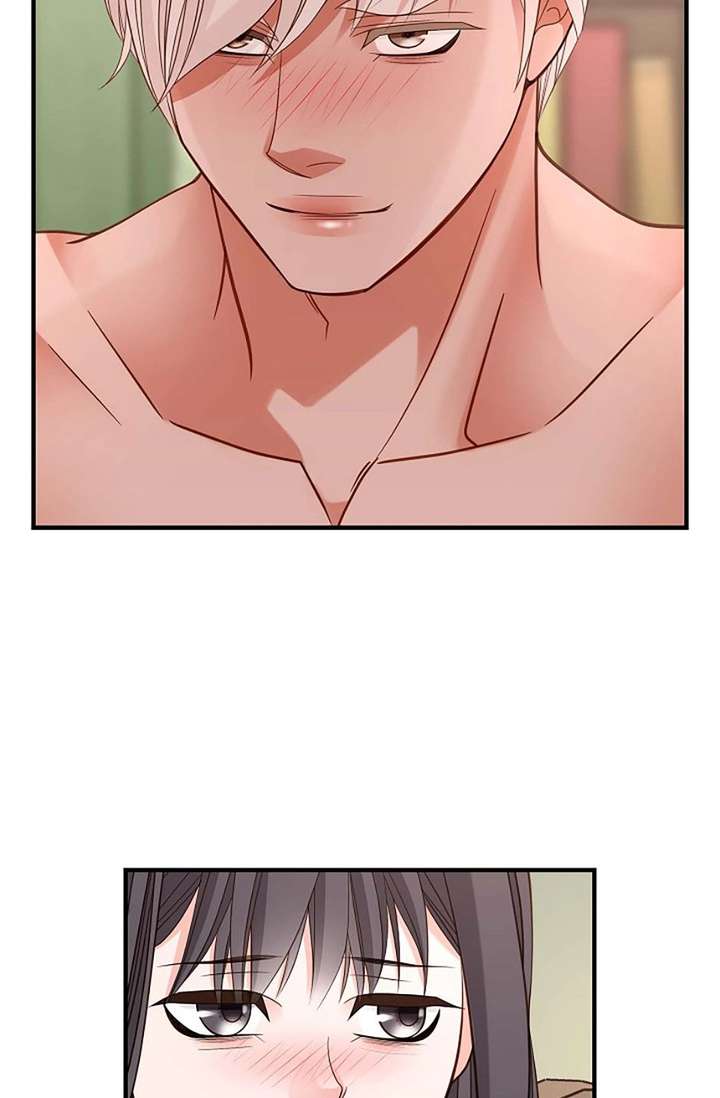 ch 100 65