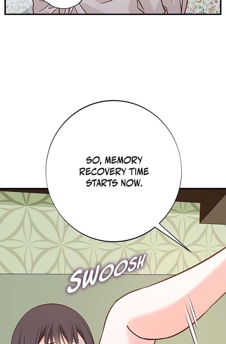 ch 100 69