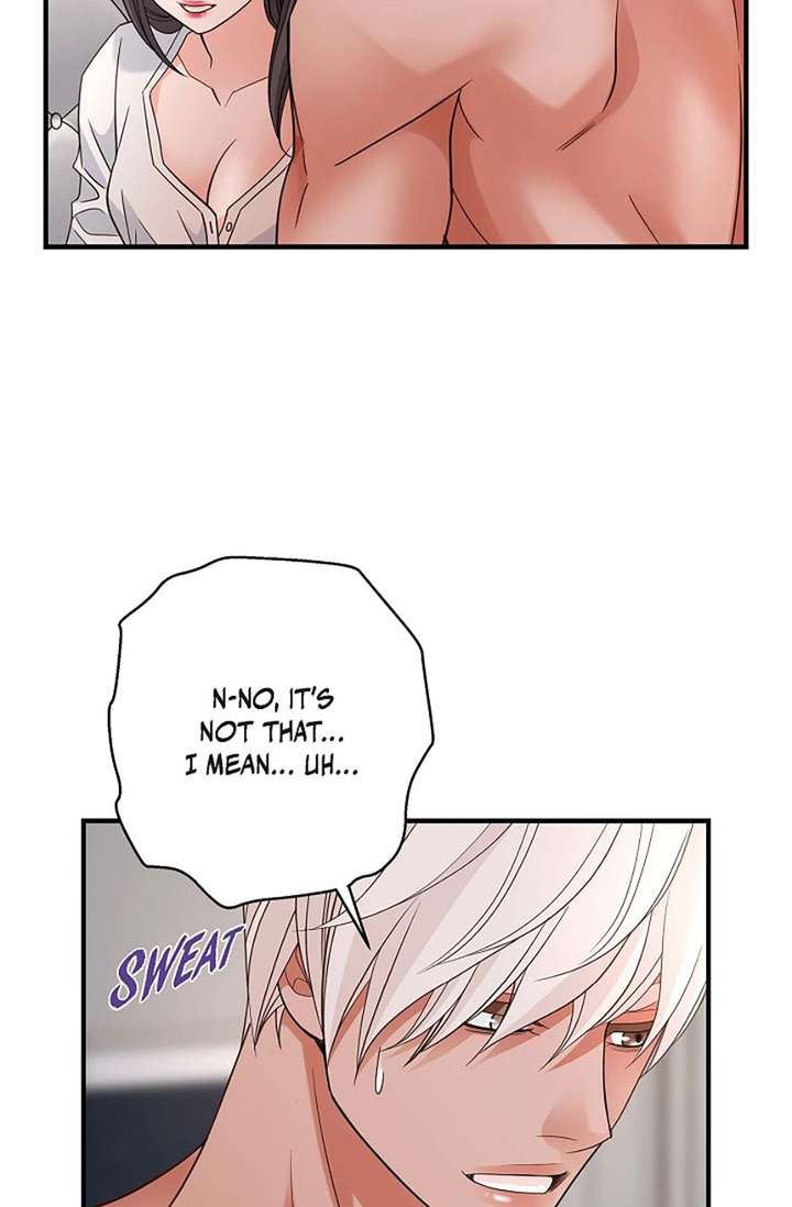 ch 100 7