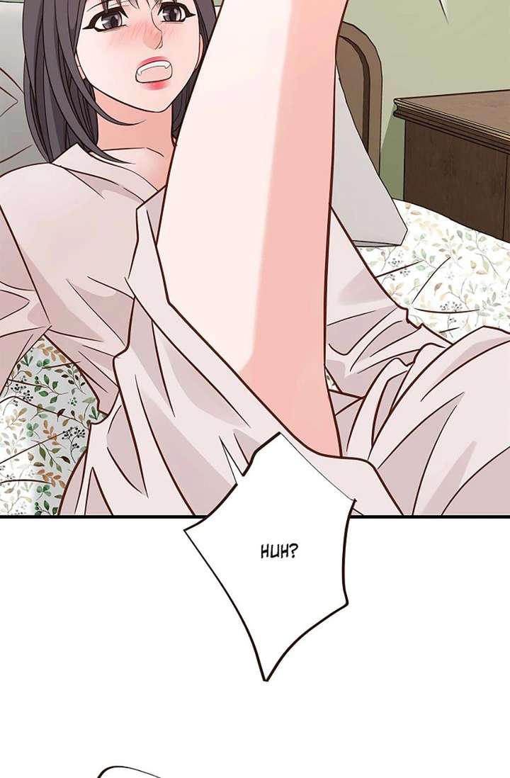 ch 100 70