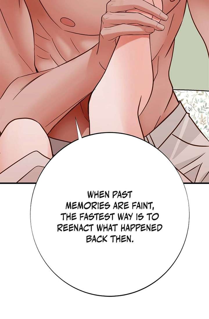 ch 100 72
