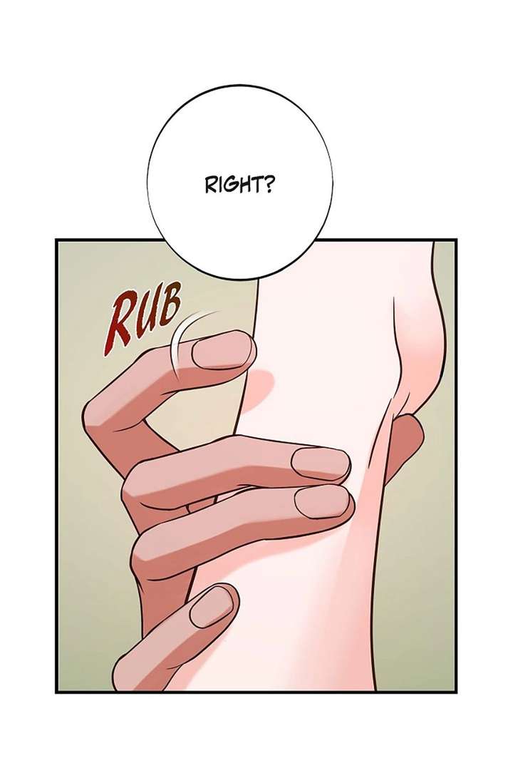 ch 100 73