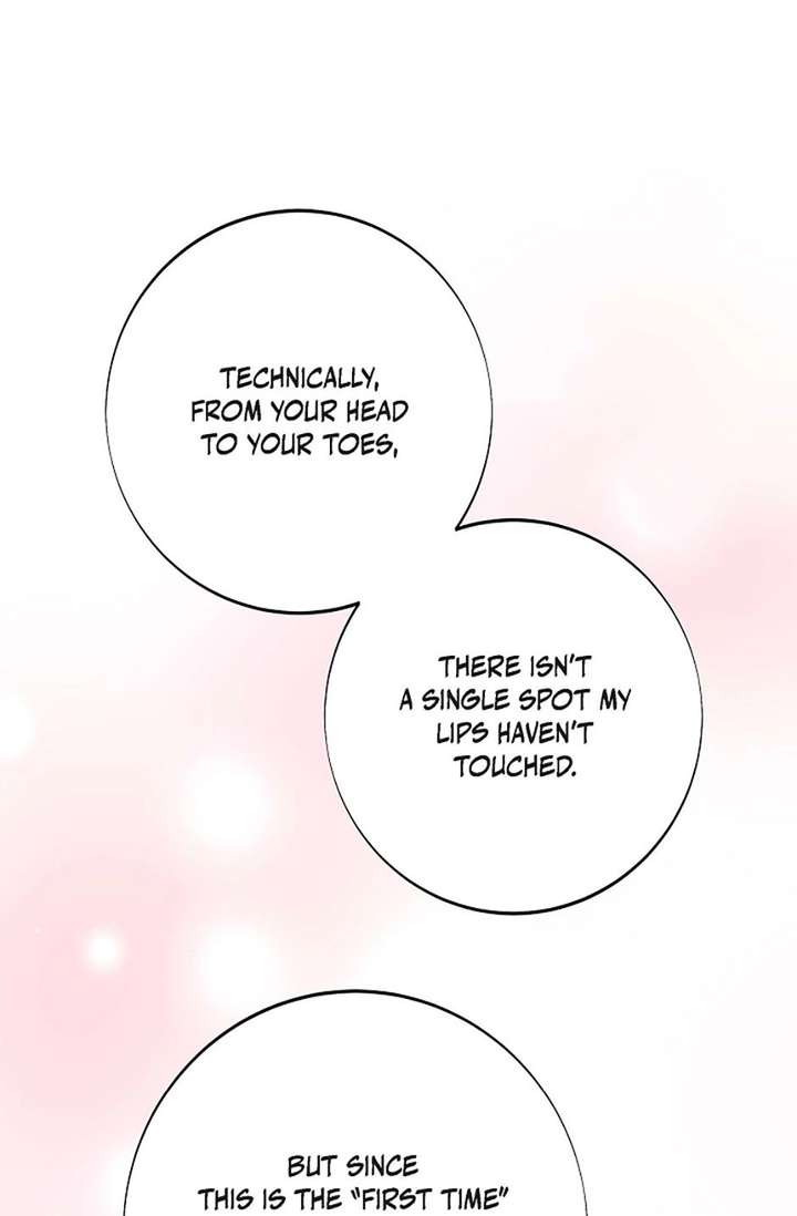 ch 100 74