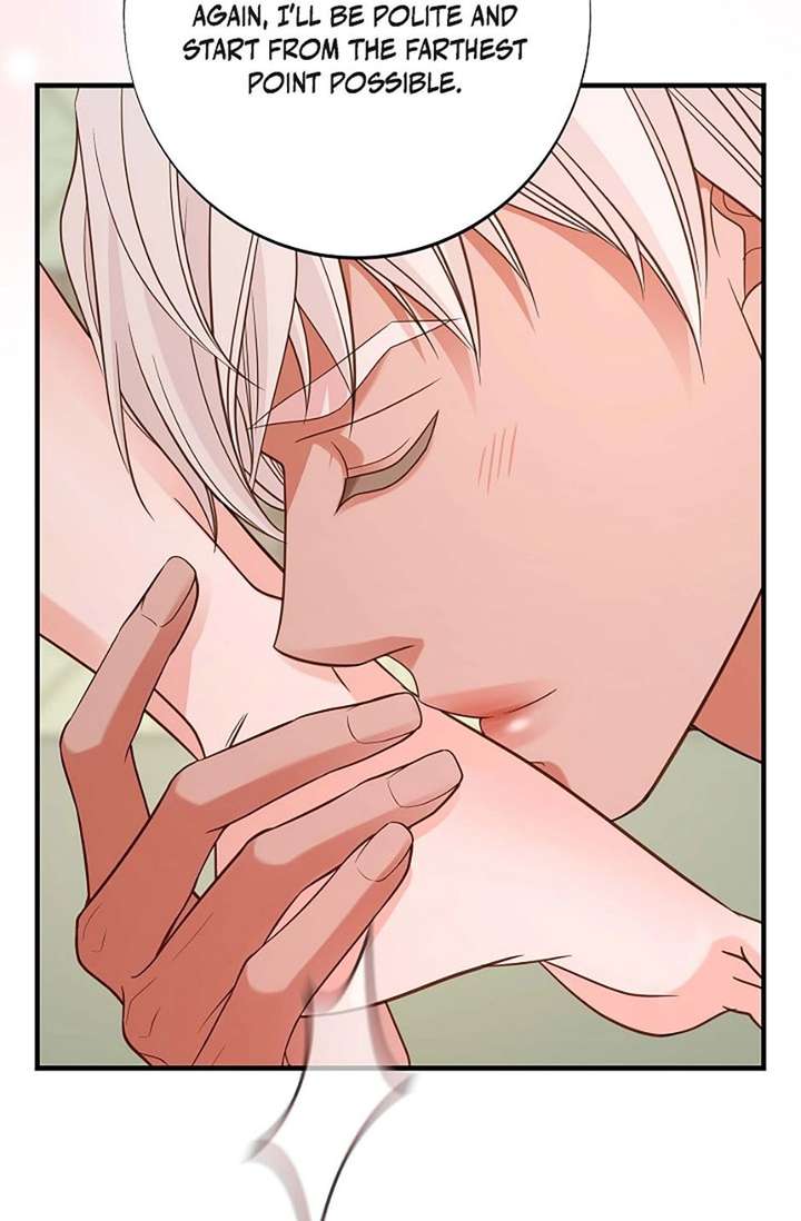 ch 100 75