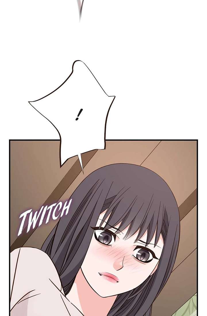 ch 100 76