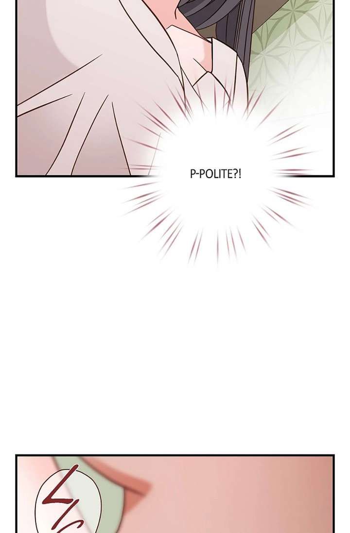 ch 100 77