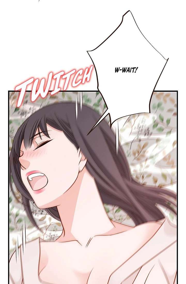 ch 100 79