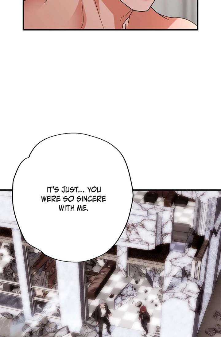 ch 100 8